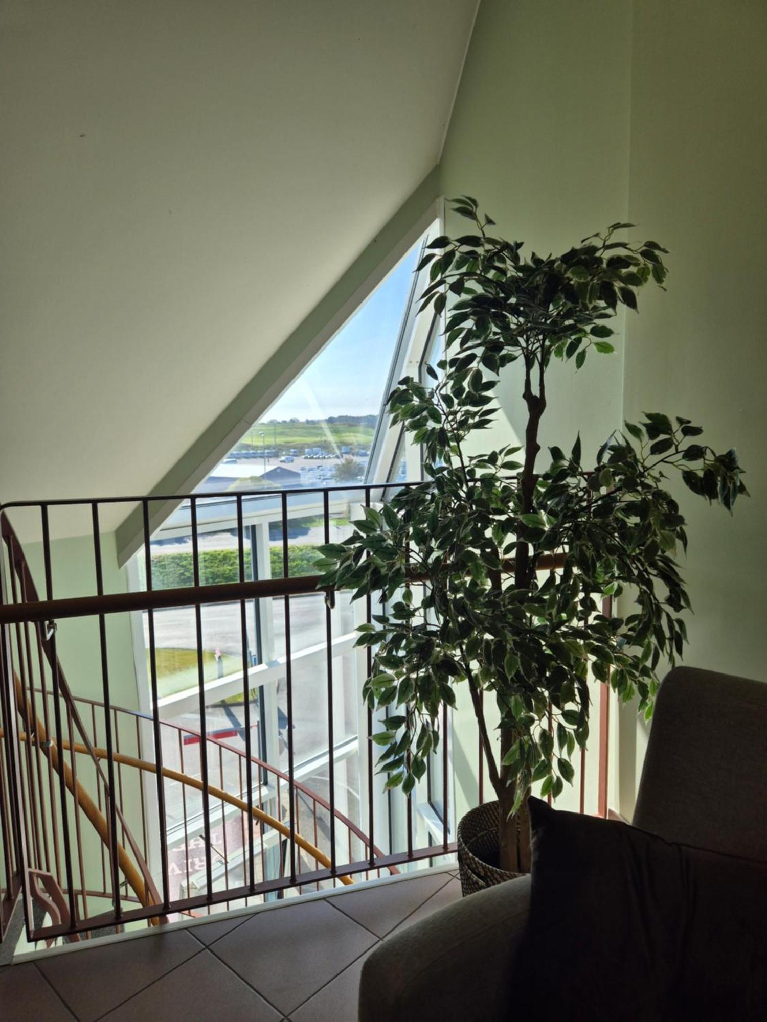 Torslanda Göteborg