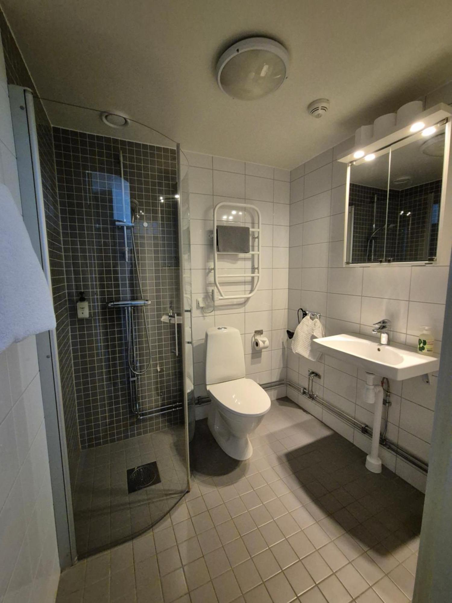 Torslanda Göteborg